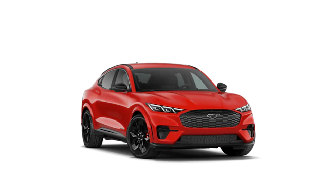 GT trim image